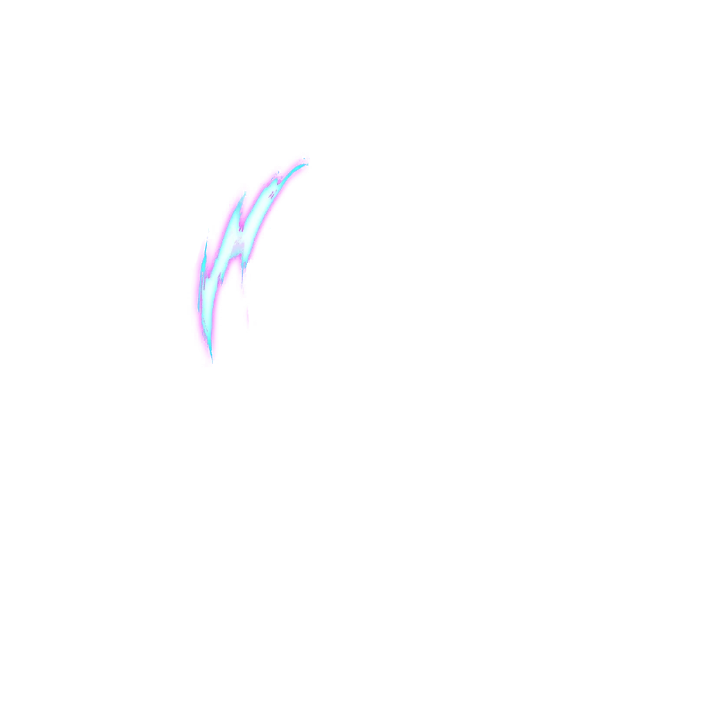 0435_saibaiman_435_effect_02.webp