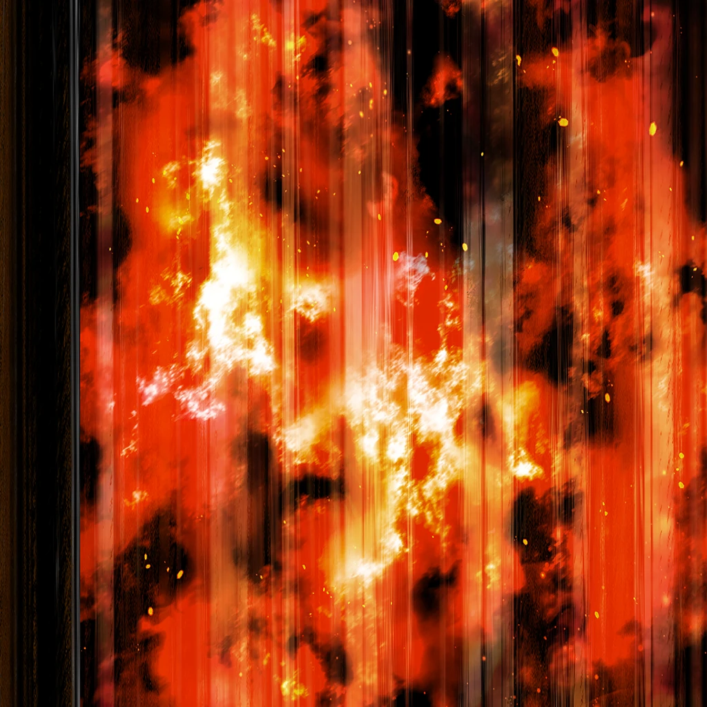 0436_kaiwareman_436_bg.webp