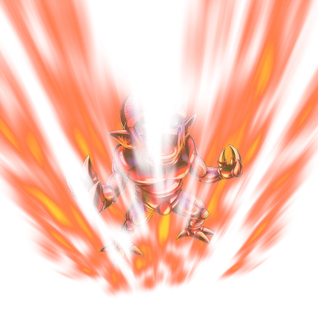 0436_kaiwareman_436_effect10.webp