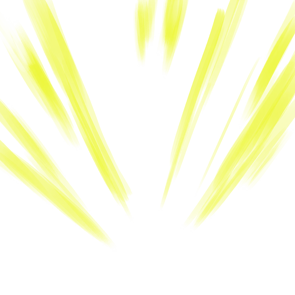 0436_kaiwareman_436_effect11.webp