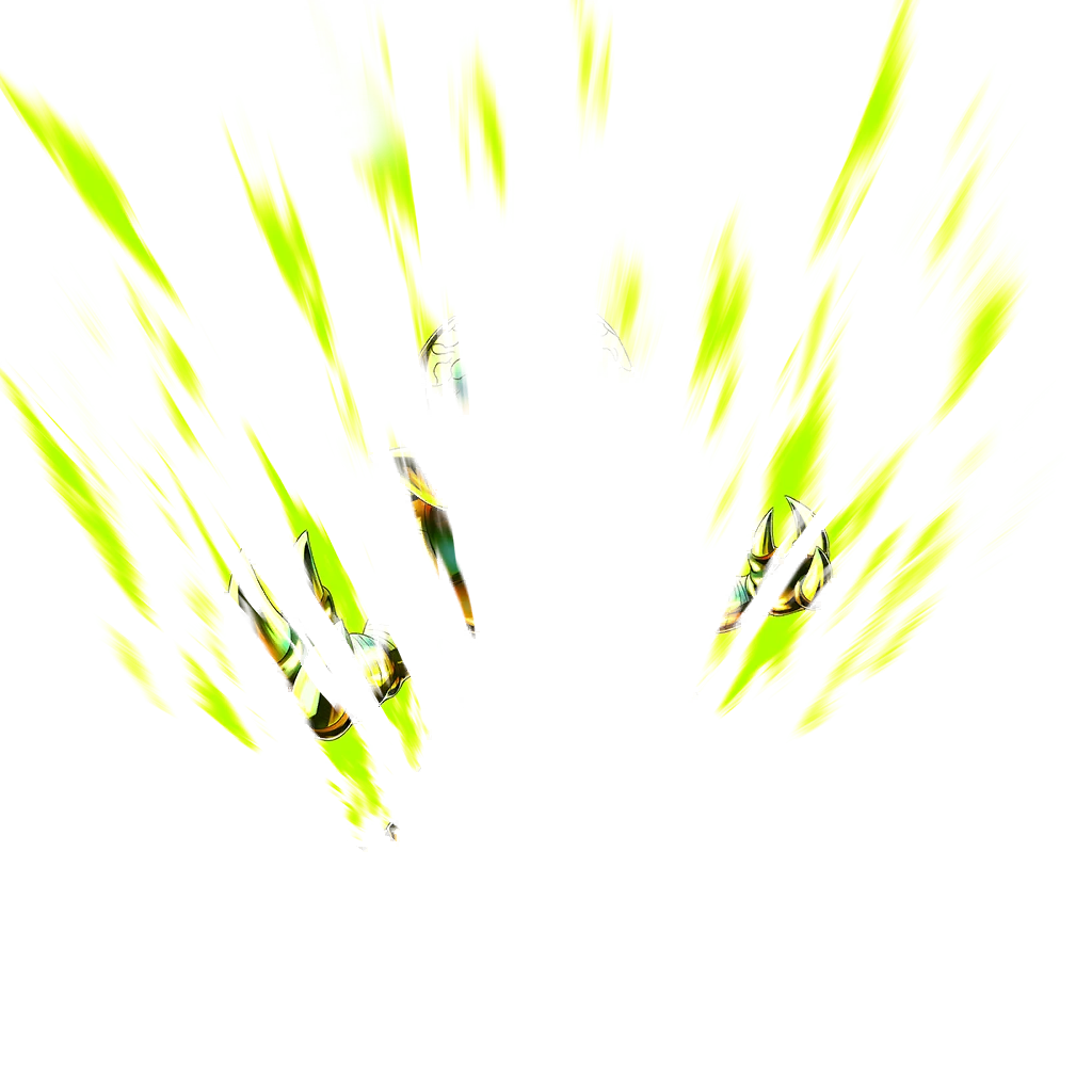 0436_kaiwareman_436_effect12.webp