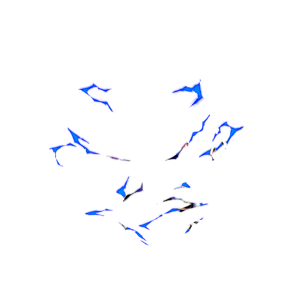 0436_kaiwareman_436_effect13.webp