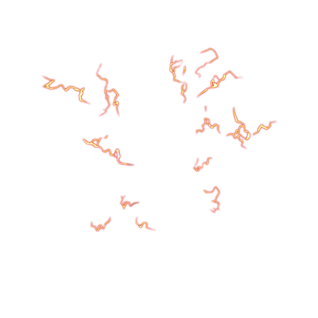0436_kaiwareman_436_effect14.webp