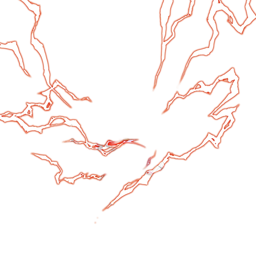 0436_kaiwareman_436_effect15.webp