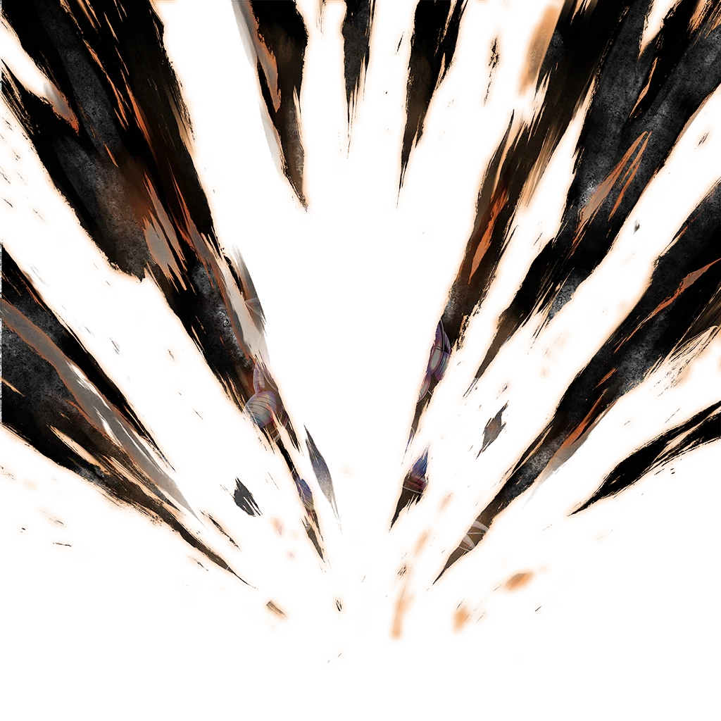 0436_kaiwareman_436_effect16.webp