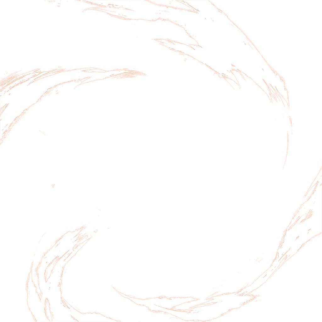 0436_kaiwareman_436_effect17.webp