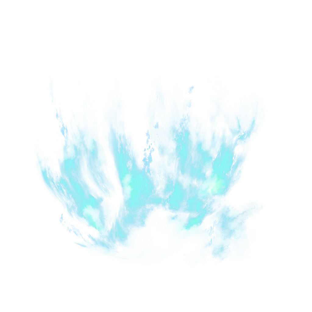 0436_kaiwareman_436_effect2.webp