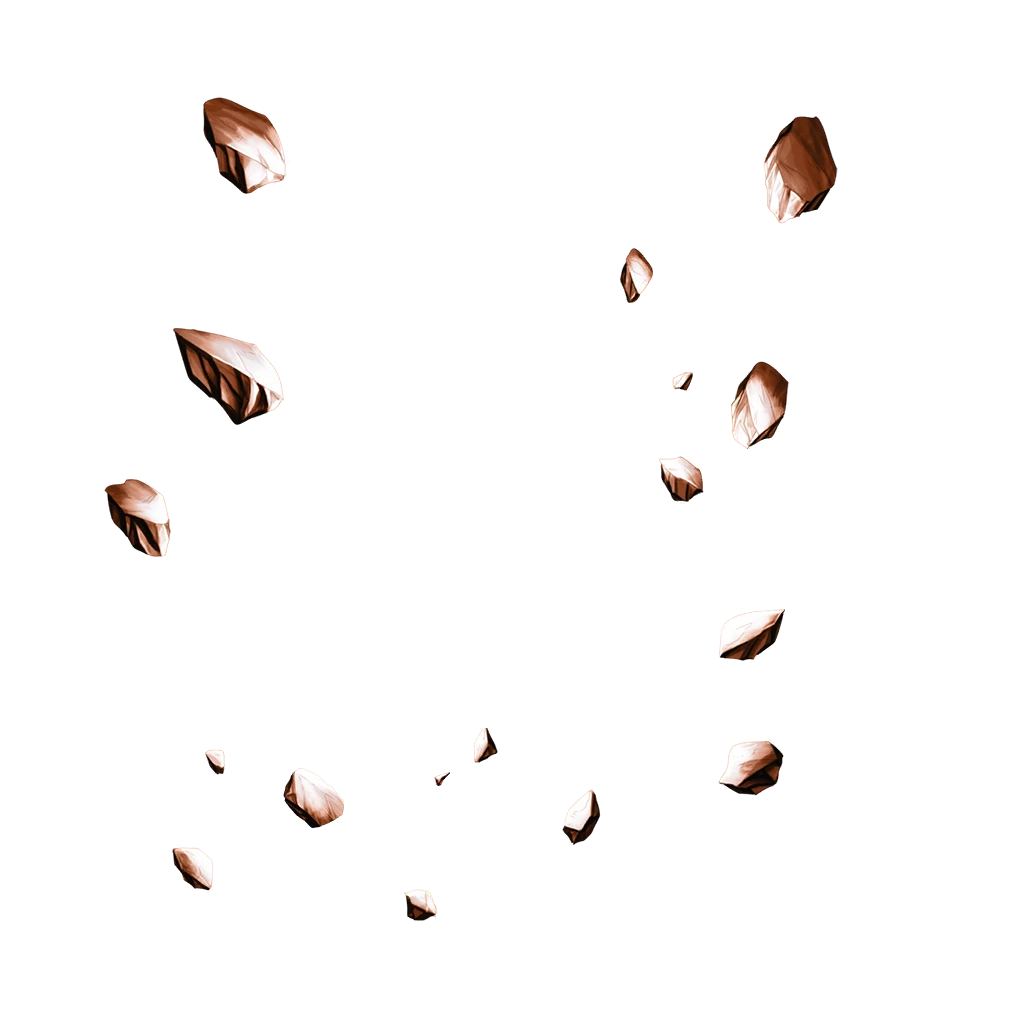 0436_kaiwareman_436_effect20.webp