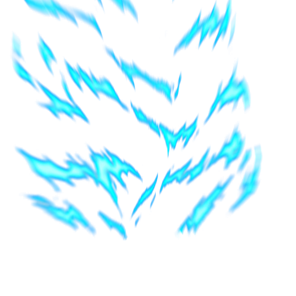 0436_kaiwareman_436_effect3.webp