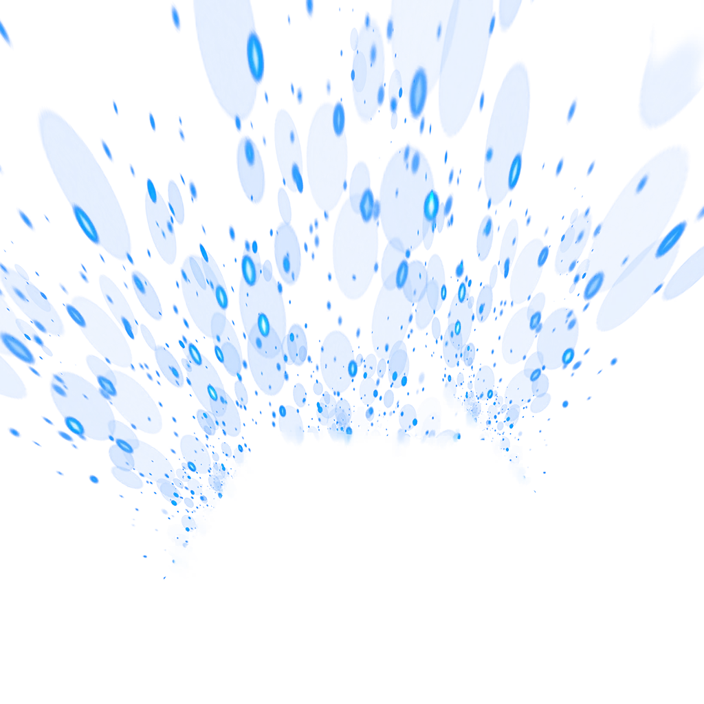 0436_kaiwareman_436_effect6.webp