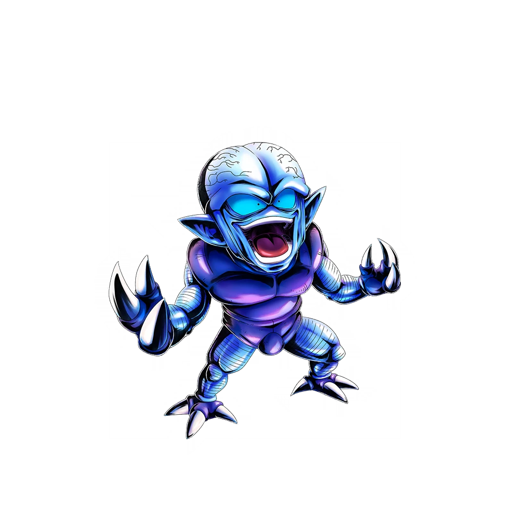 0436_kaiwareman_436_effect8.webp