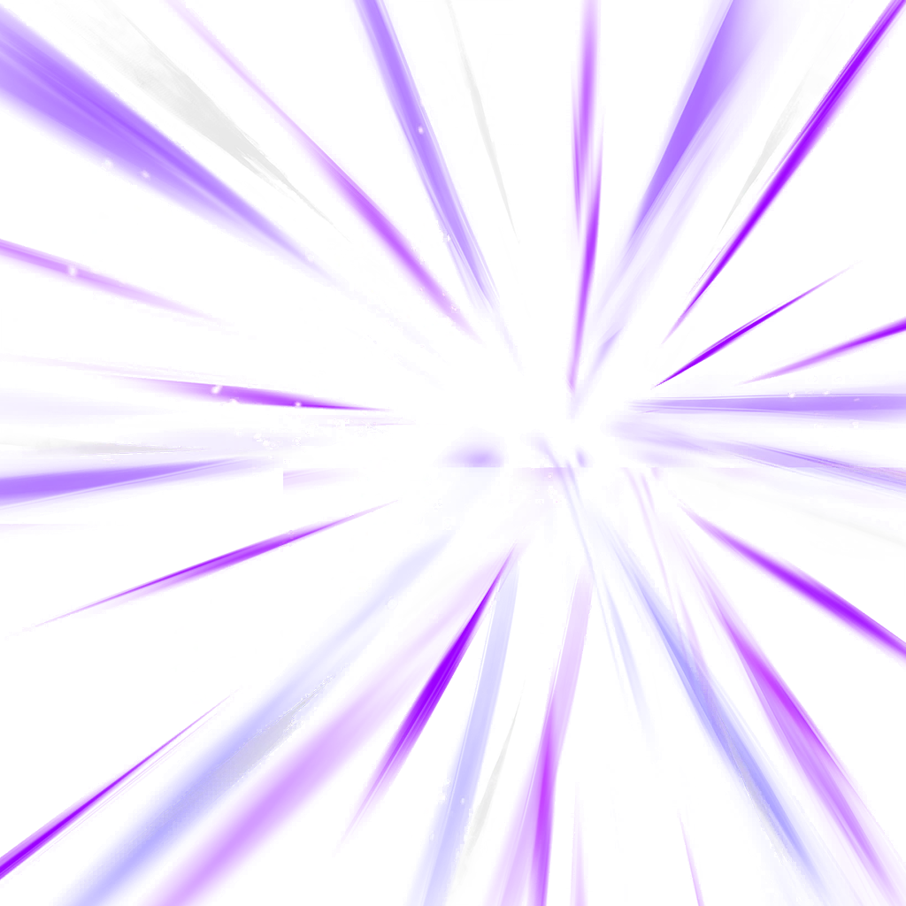 0437_kyukonman_437_effect1.webp