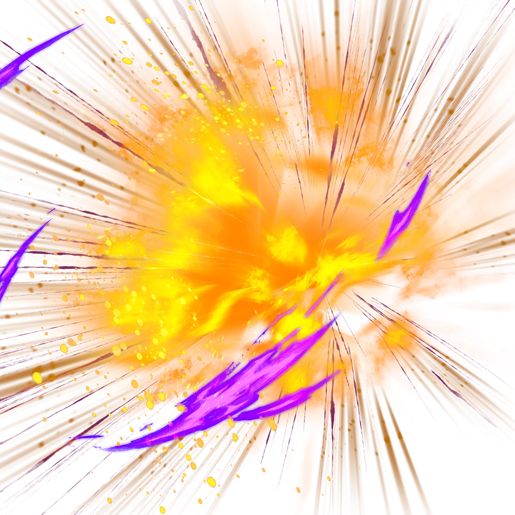 0437_kyukonman_437_effect2.webp