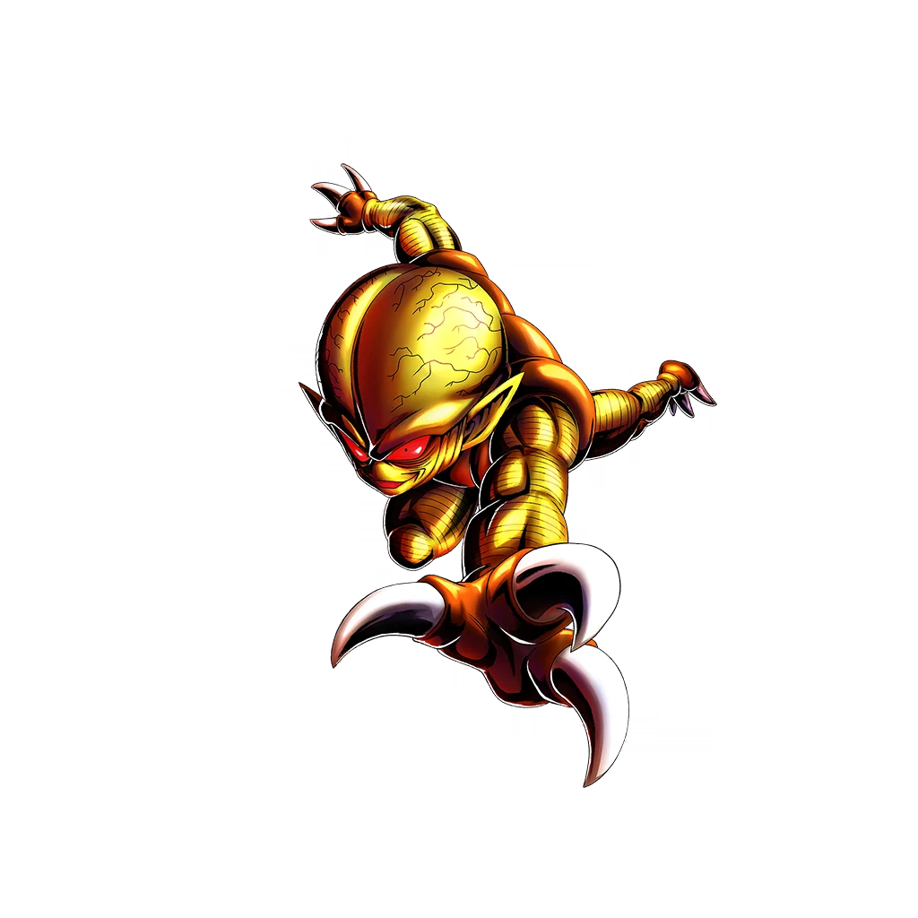 0437_kyukonman_437_effect5.webp