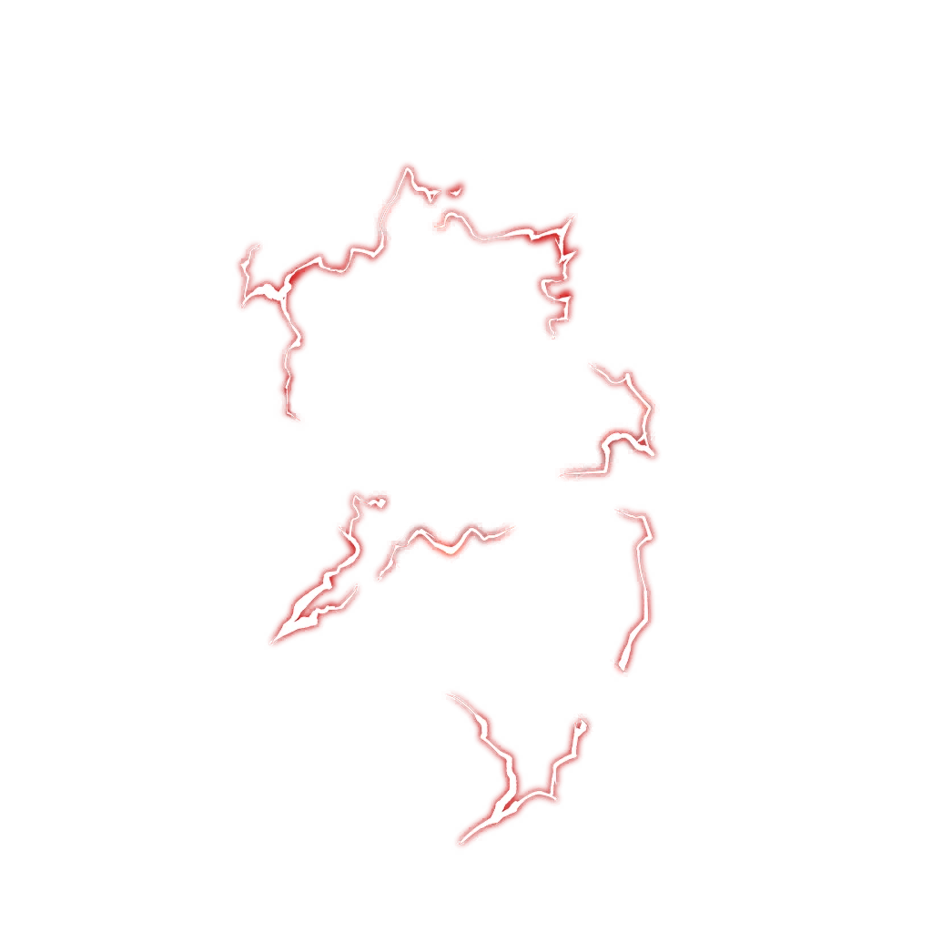 0437_kyukonman_437_effect6.webp