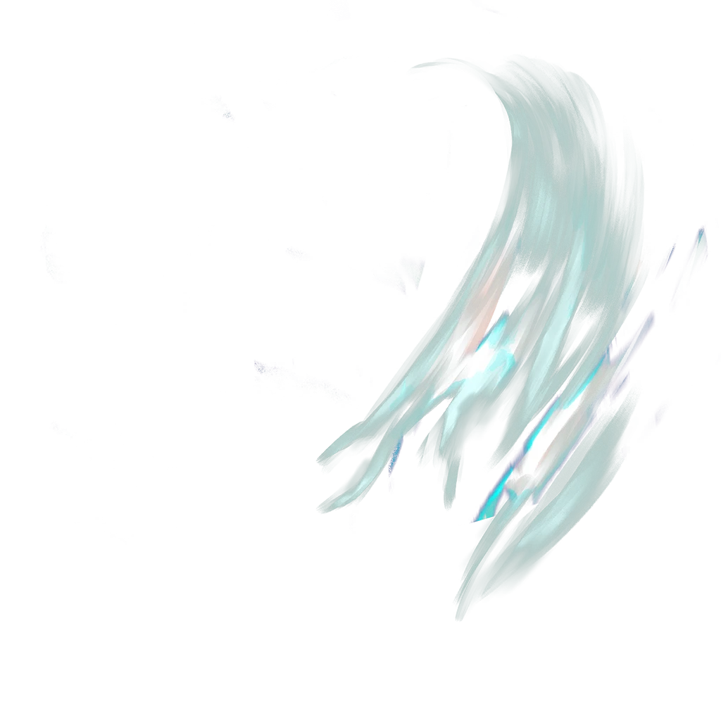 0437_kyukonman_437_effect7.webp