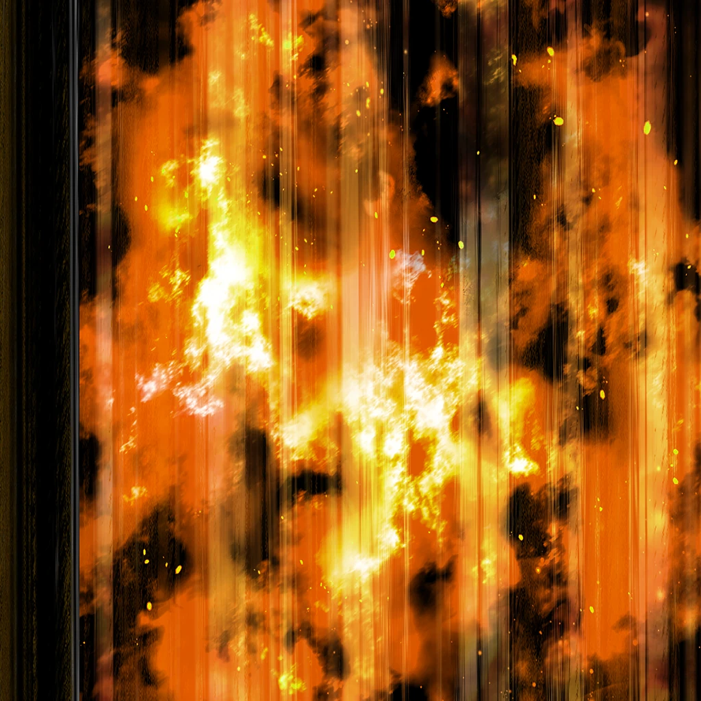 0439_jinkoman_439_bg.webp
