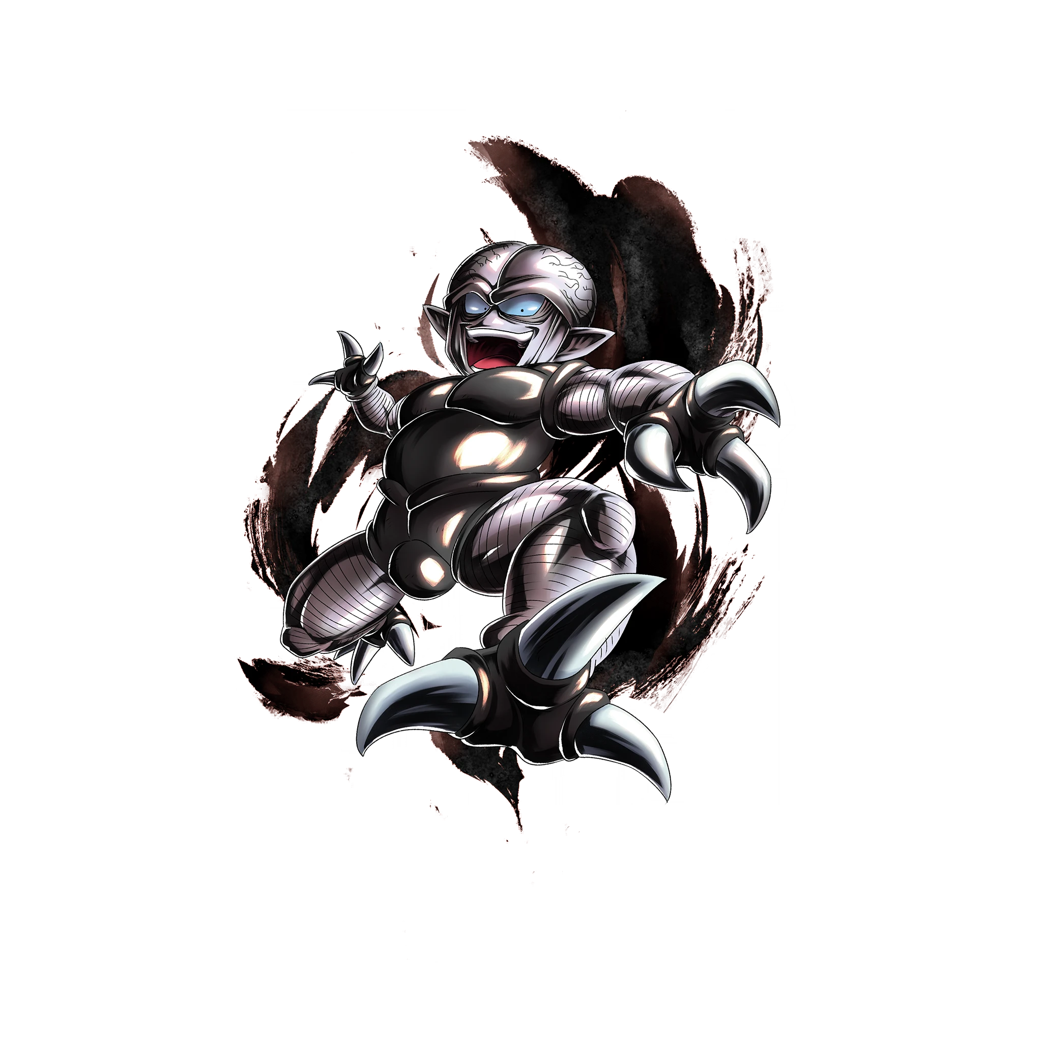 0439_jinkoman_439_chara.webp