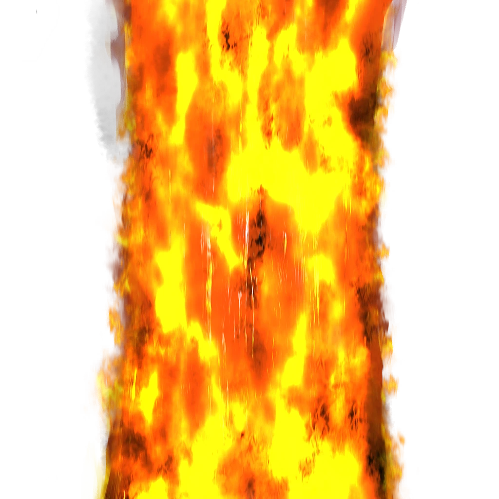 0439_jinkoman_439_effect1.webp