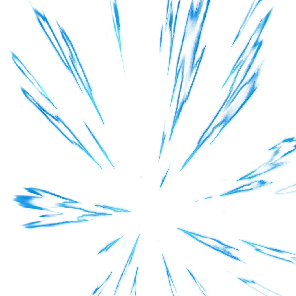 0439_jinkoman_439_effect11.webp