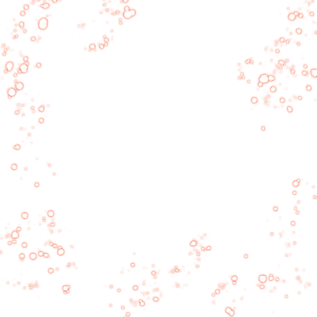 0439_jinkoman_439_effect12.webp