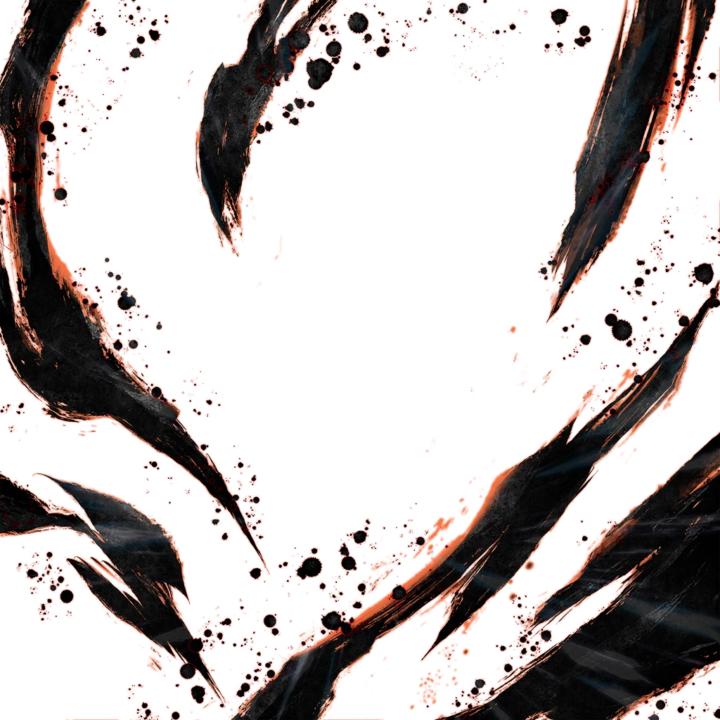 0439_jinkoman_439_effect13.webp
