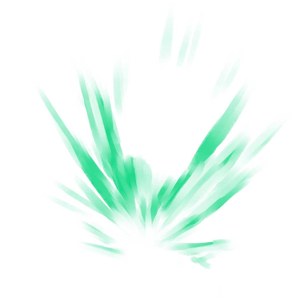 0439_jinkoman_439_effect4.webp
