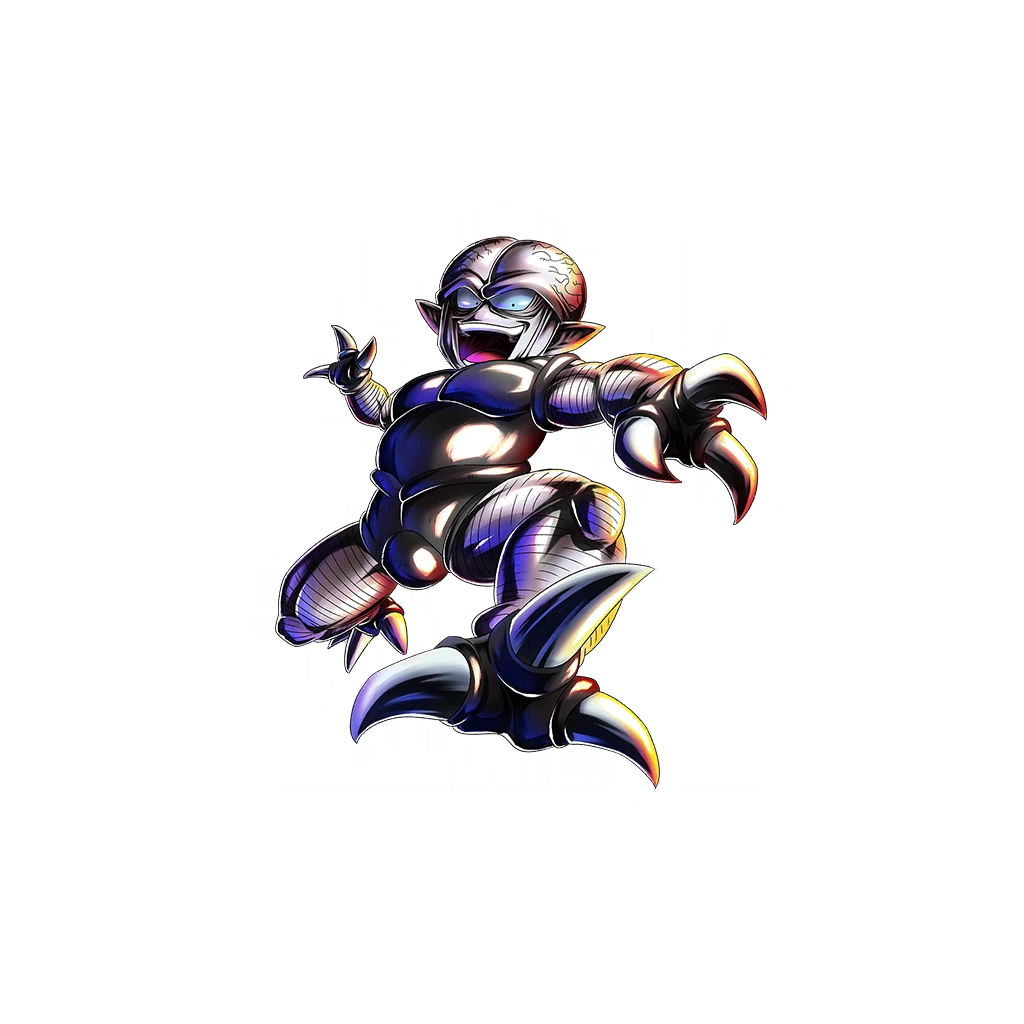 0439_jinkoman_439_effect5.webp