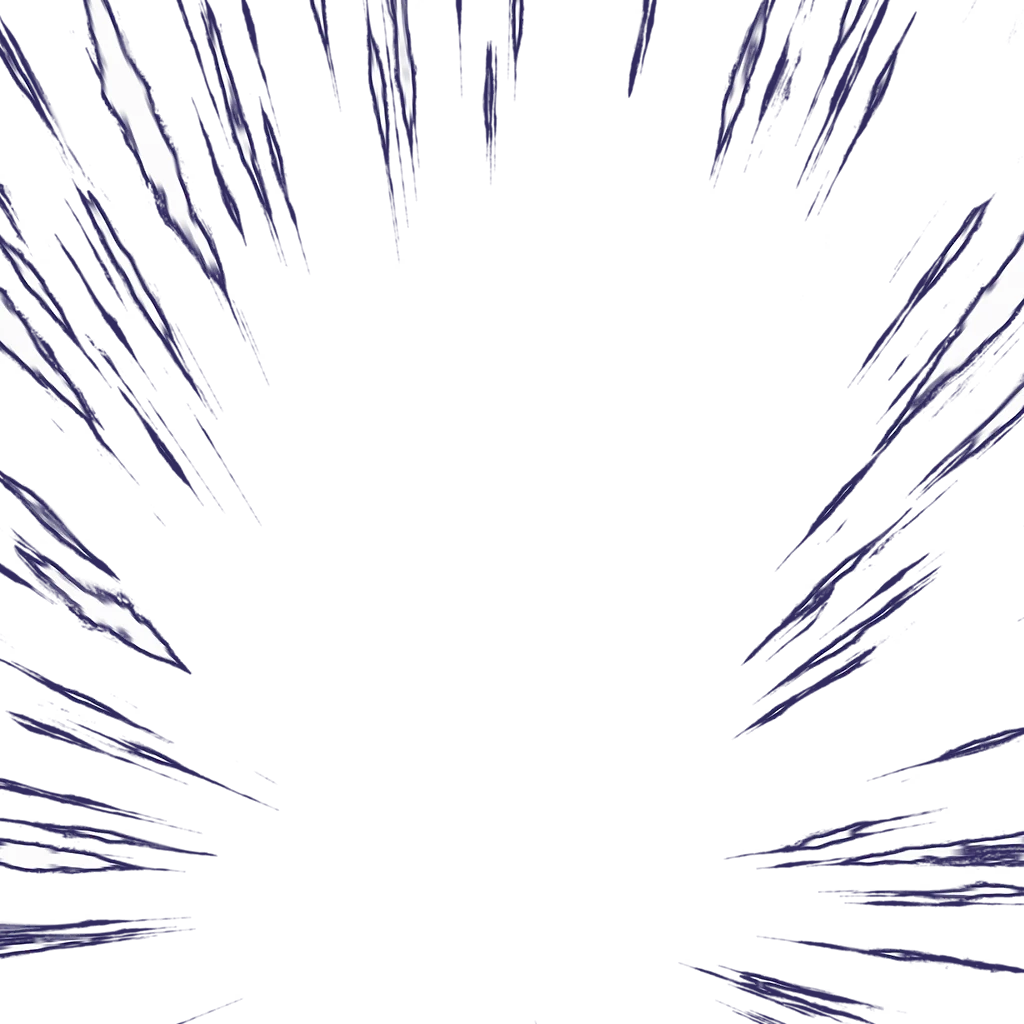 0439_jinkoman_439_effect8.webp