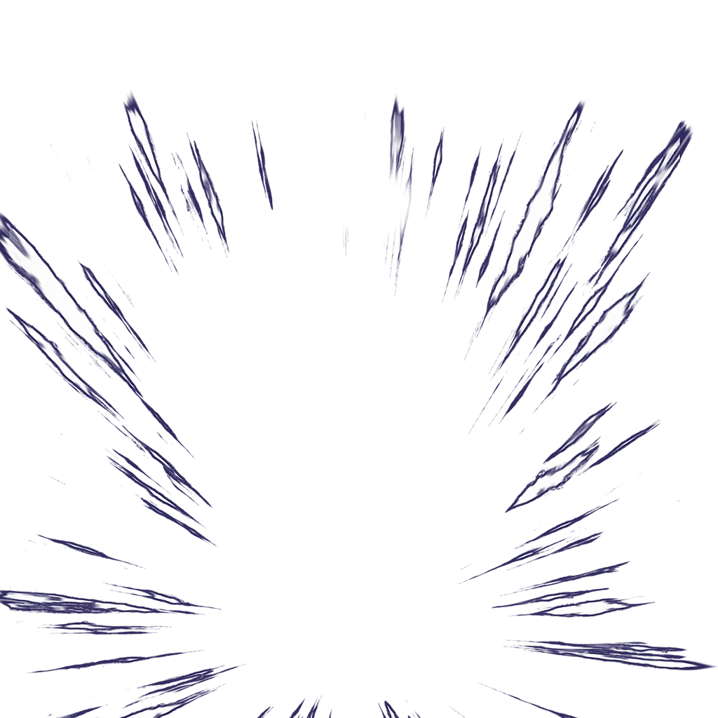 0439_jinkoman_439_effect9.webp