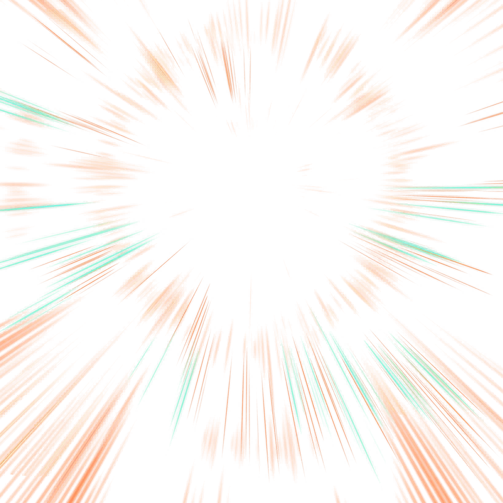 0440_copyman_440_effect1.webp