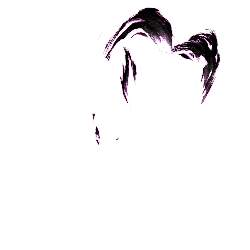 0440_copyman_440_effect10.webp