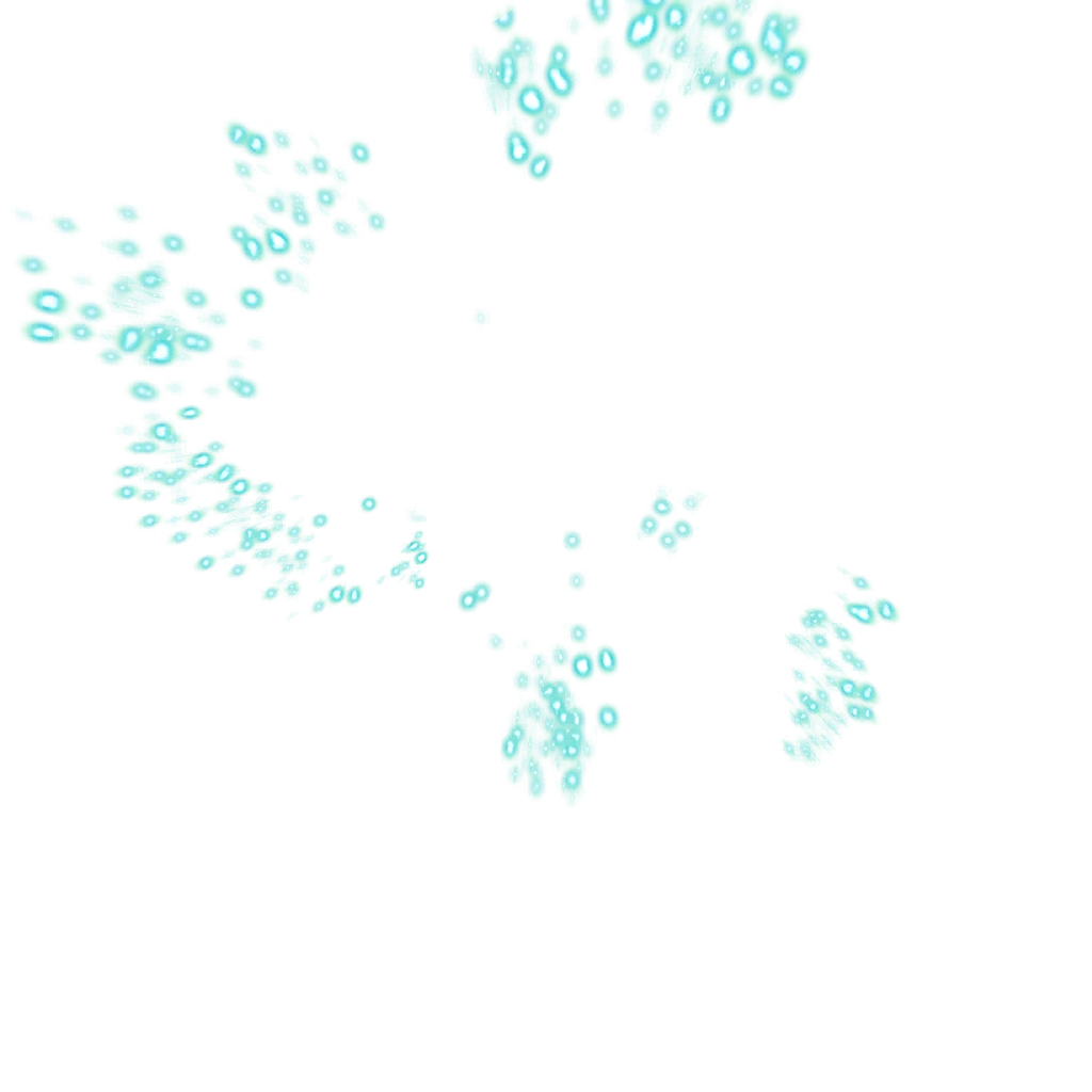 0440_copyman_440_effect12.webp