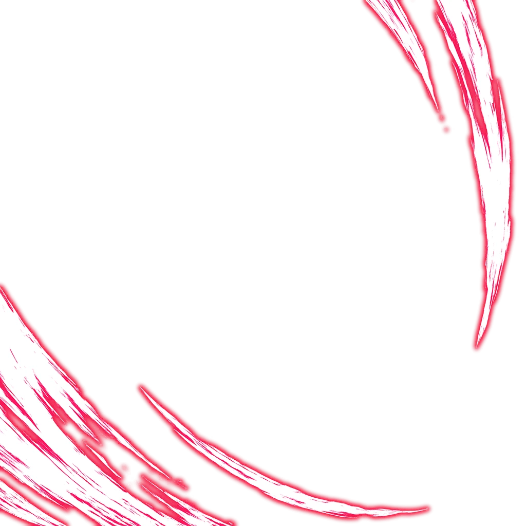 0440_copyman_440_effect13.webp