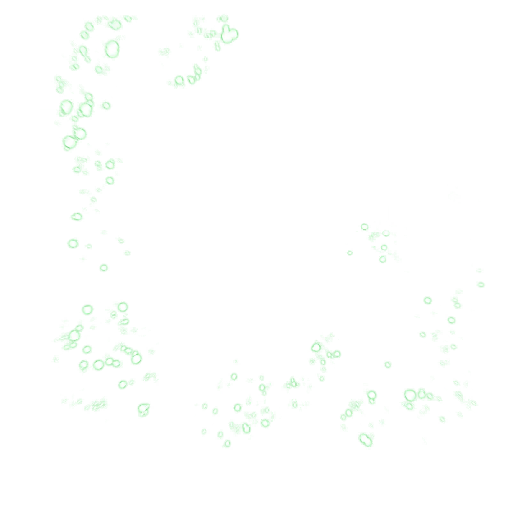 0440_copyman_440_effect14.webp