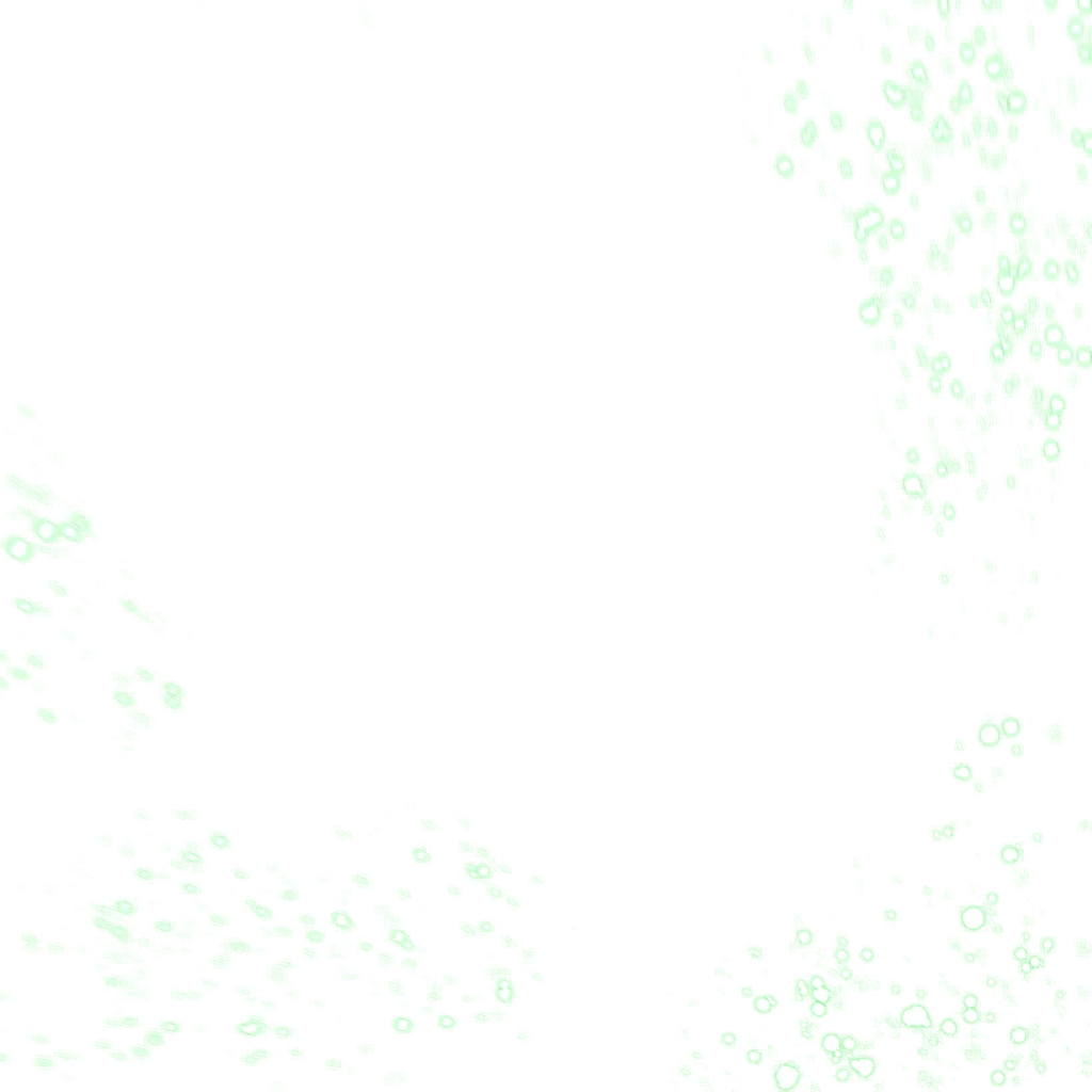 0440_copyman_440_effect15.webp
