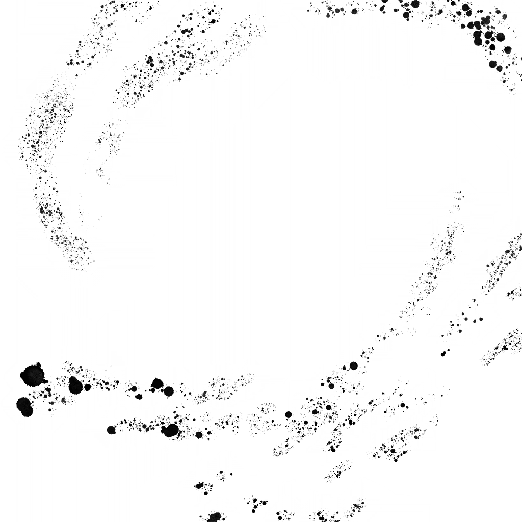 0440_copyman_440_effect16.webp