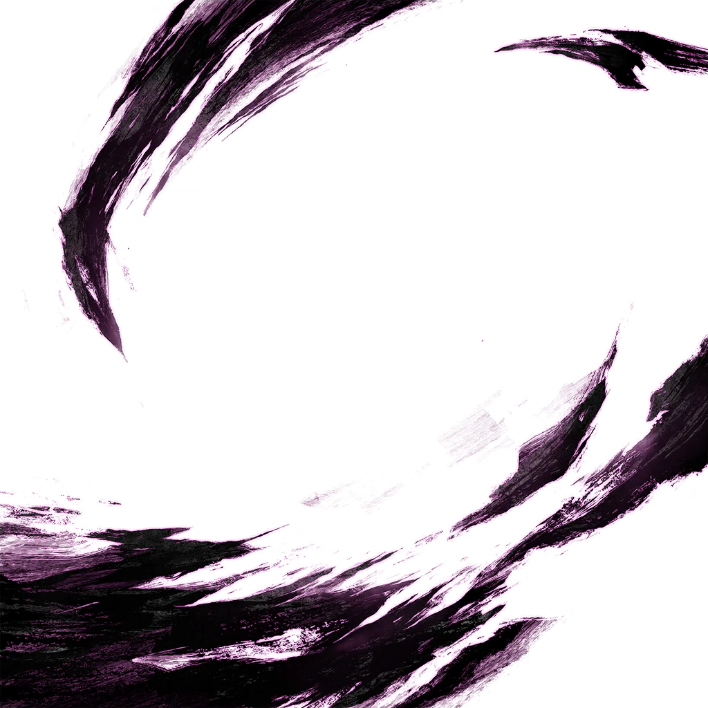 0440_copyman_440_effect17.webp