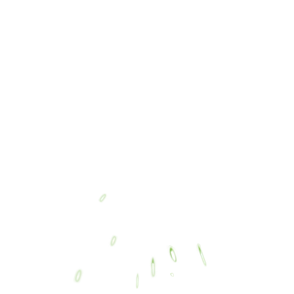 0440_copyman_440_effect18.webp
