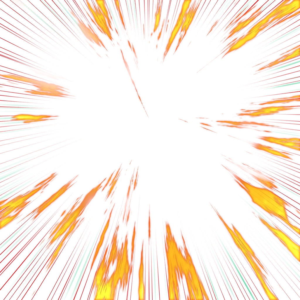 0440_copyman_440_effect2.webp