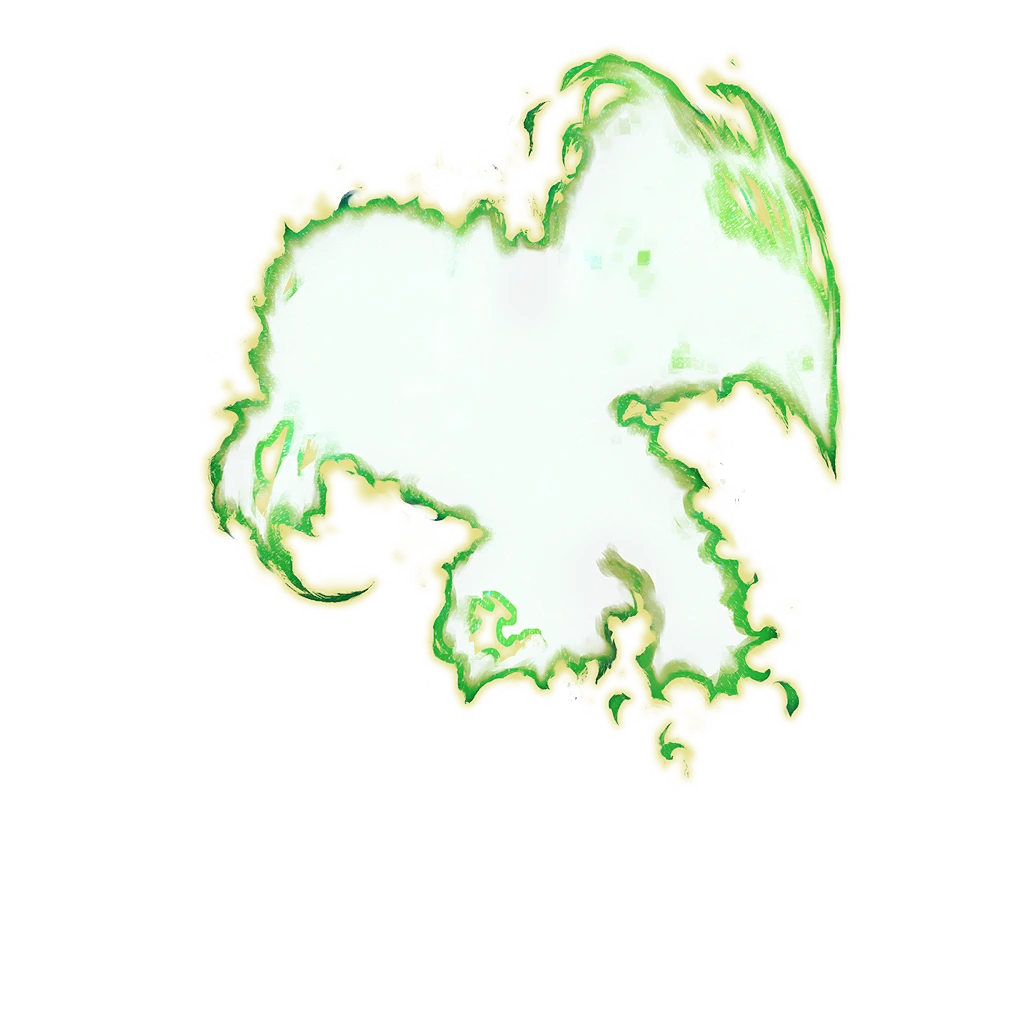 0440_copyman_440_effect3.webp