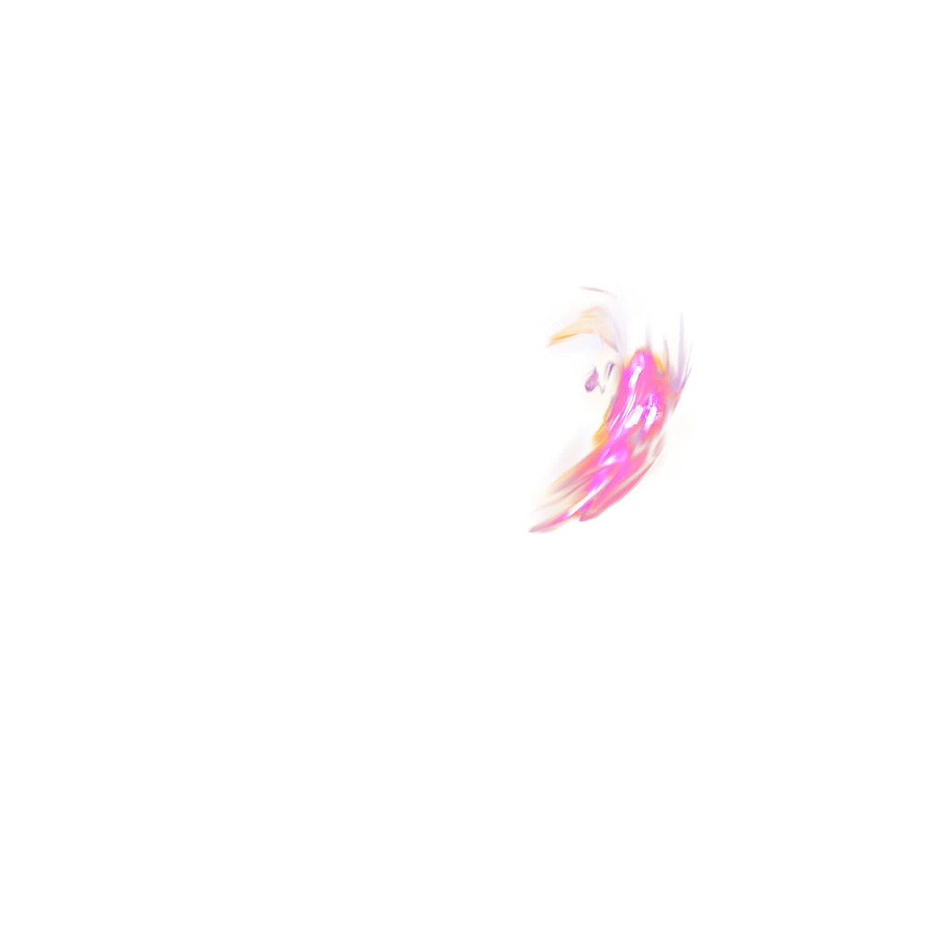 0440_copyman_440_effect5.webp