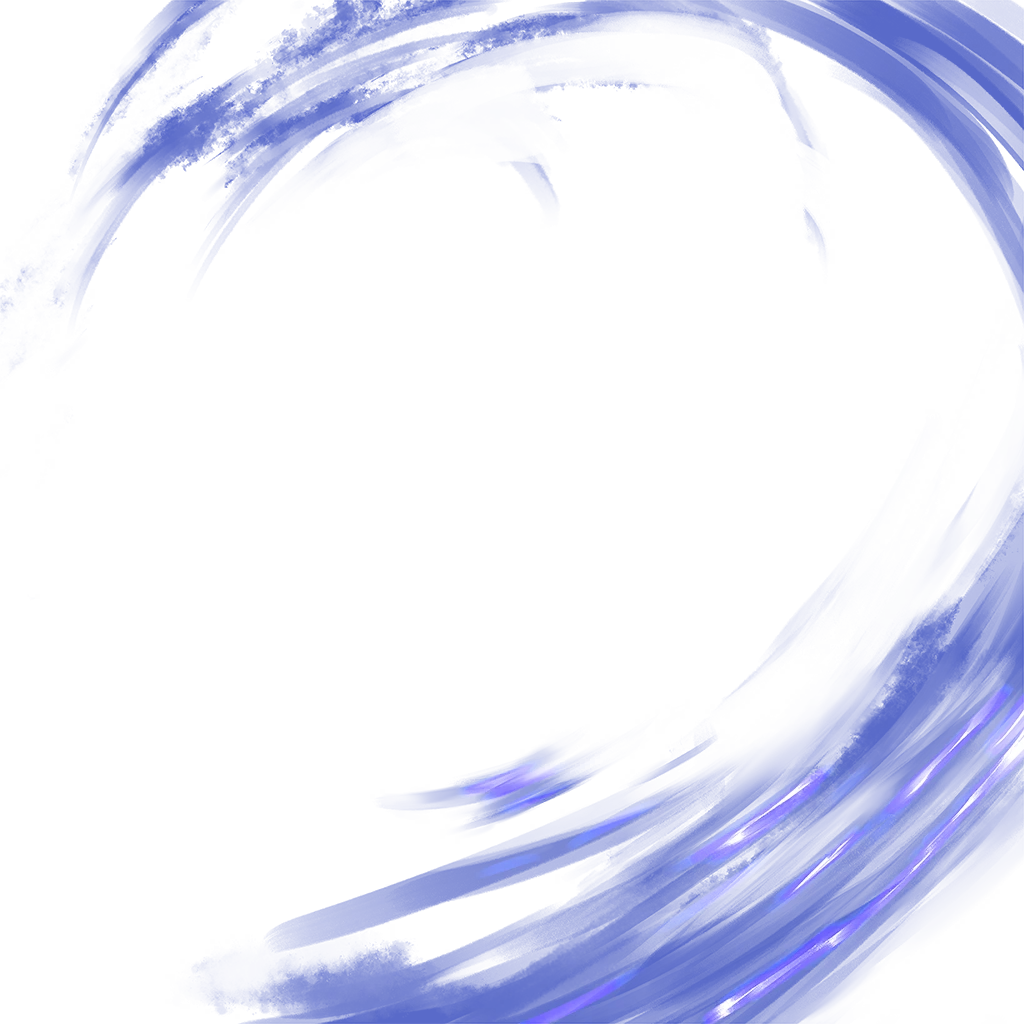 0440_copyman_440_effect6.webp