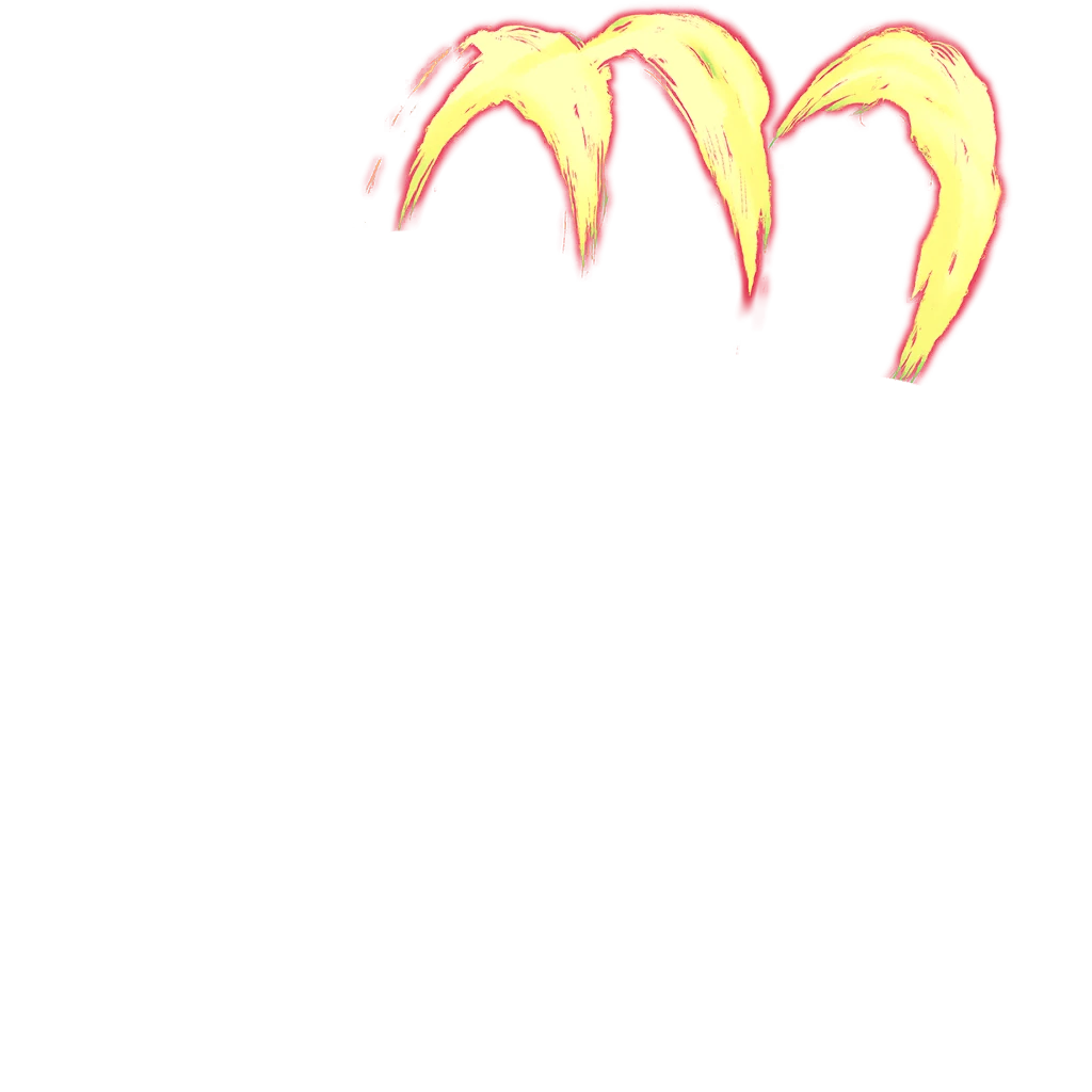 0440_copyman_440_effect7.webp