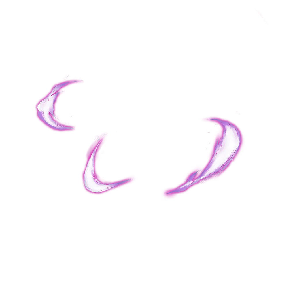 0440_copyman_440_effect8.webp