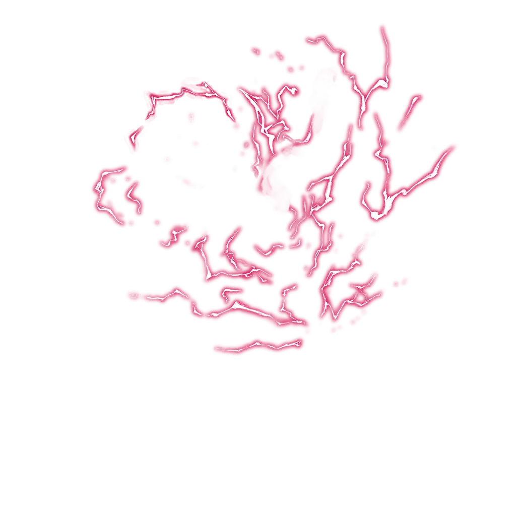 0440_copyman_440_effect9.webp