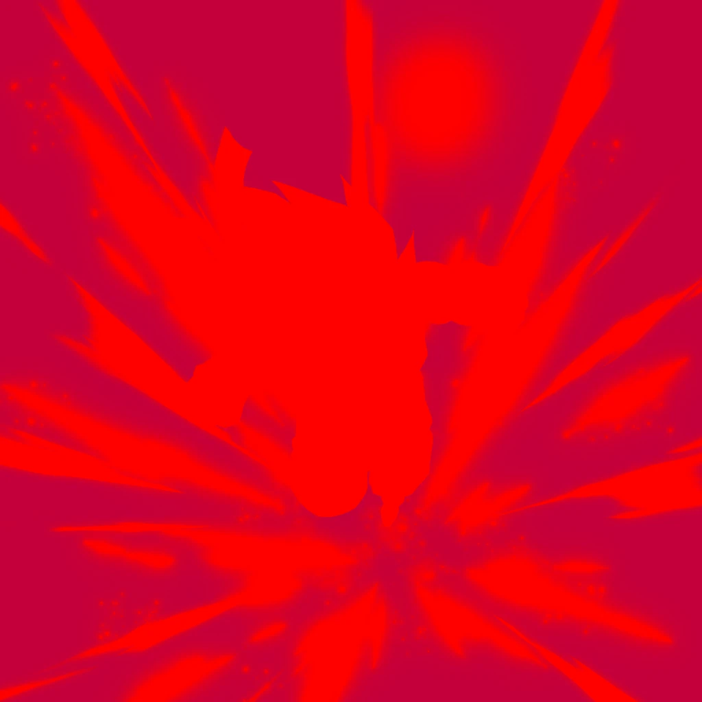 0441_GohanKid_441_INK_0.webp