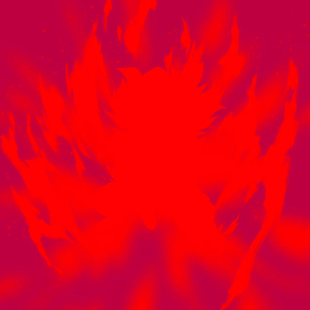 0441_GohanKid_441_INK_1.webp