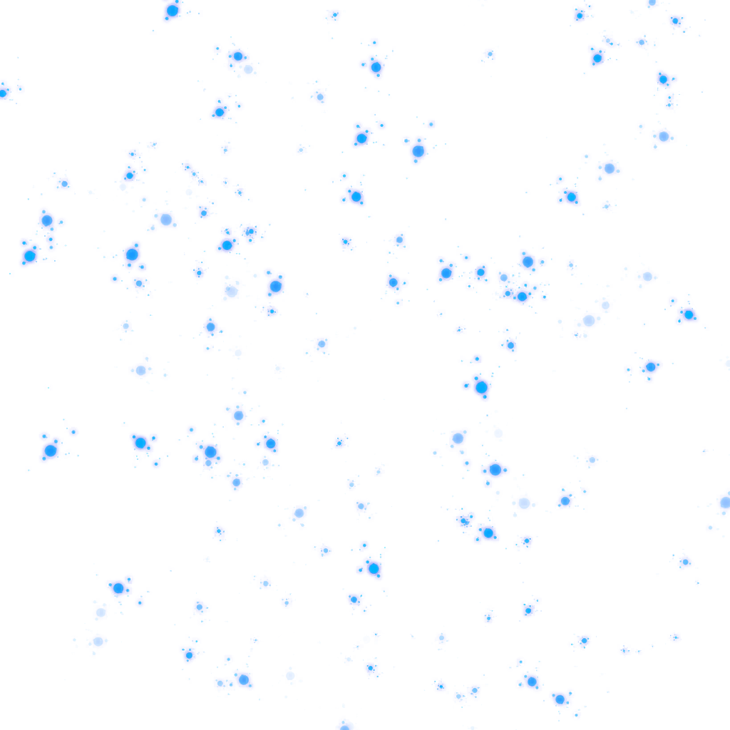 0441_gohankid_441_effect_08.webp