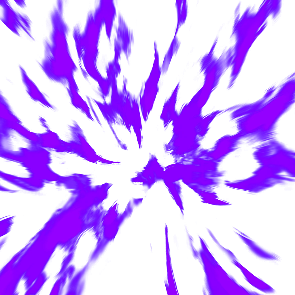 0441_gohankid_441_effect_15.webp